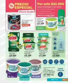 Catálogo Nova Venta Página 113