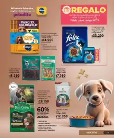 Catálogo Nova Venta Página 115