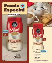 Catálogo Nova Venta Página 12