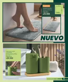 Catálogo Nova Venta Página 121