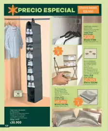 Catálogo Nova Venta Página 122