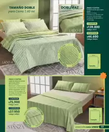Catálogo Nova Venta Página 123