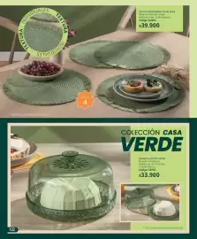 Catálogo Nova Venta Página 124