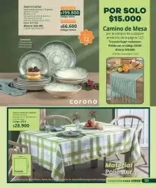 Catálogo Nova Venta Página 125