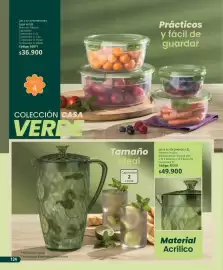 Catálogo Nova Venta Página 126