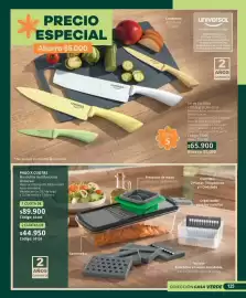 Catálogo Nova Venta Página 127