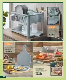 Catálogo Nova Venta Página 128