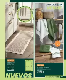 Catálogo Nova Venta Página 129