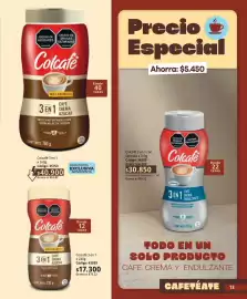 Catálogo Nova Venta Página 13