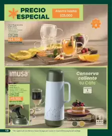 Catálogo Nova Venta Página 130