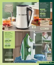Catálogo Nova Venta Página 131