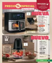 Catálogo Nova Venta Página 137