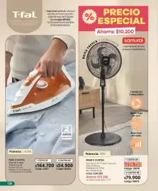 Catálogo Nova Venta Página 138