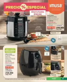Catálogo Nova Venta Página 139