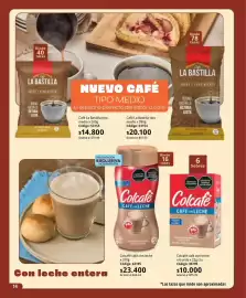 Catálogo Nova Venta Página 14