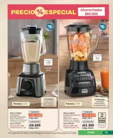 Catálogo Nova Venta Página 141