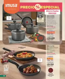 Catálogo Nova Venta Página 144