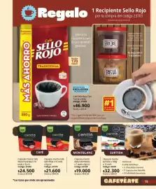 Catálogo Nova Venta Página 15