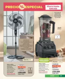 Catálogo Nova Venta Página 153