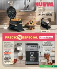 Catálogo Nova Venta Página 157