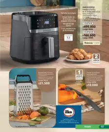 Catálogo Nova Venta Página 159