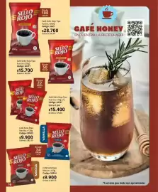 Catálogo Nova Venta Página 16