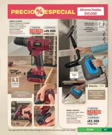 Catálogo Nova Venta Página 161