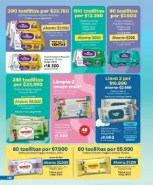 Catálogo Nova Venta Página 162