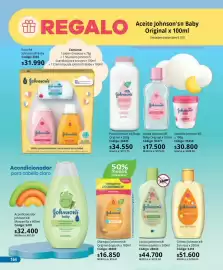 Catálogo Nova Venta Página 166