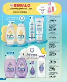 Catálogo Nova Venta Página 168