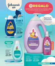 Catálogo Nova Venta Página 169
