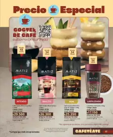 Catálogo Nova Venta Página 17