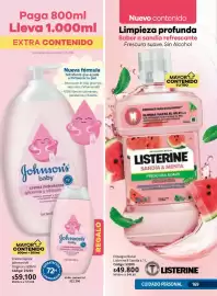 Catálogo Nova Venta Página 171