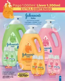 Catálogo Nova Venta Página 172