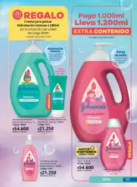 Catálogo Nova Venta Página 173