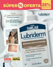 Catálogo Nova Venta Página 174