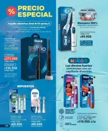 Catálogo Nova Venta Página 176