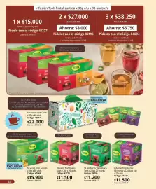Catálogo Nova Venta Página 18