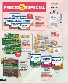 Catálogo Nova Venta Página 186