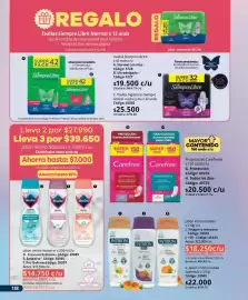 Catálogo Nova Venta Página 190