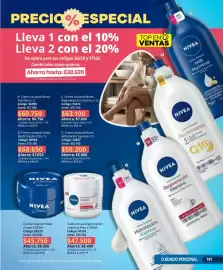 Catálogo Nova Venta Página 193
