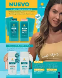 Catálogo Nova Venta Página 196