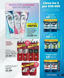 Catálogo Nova Venta Página 201