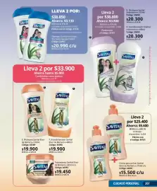 Catálogo Nova Venta Página 209