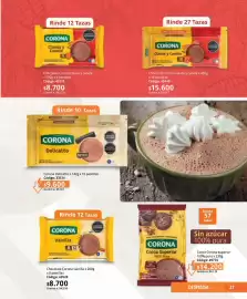 Catálogo Nova Venta Página 21