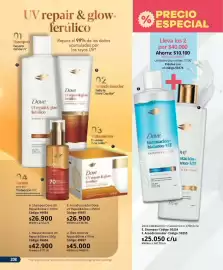 Catálogo Nova Venta Página 210