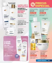 Catálogo Nova Venta Página 211