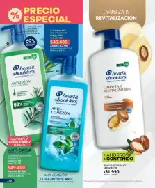 Catálogo Nova Venta Página 212