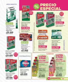 Catálogo Nova Venta Página 218