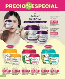 Catálogo Nova Venta Página 219